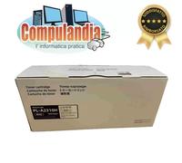 Toner Originale Pantum TL-A2310H ( 2310 / 2310H )