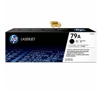 TONER ORIGINALE PER HP LJPro M12/MFP-M26 CF279A 79A