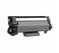 Toner originale per stampante laser top per stampare targhe moto Brother hl-2400
