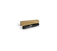TONER ORIGINALE PER XEROX MFP C7020 V - 106R03737 NERO []
