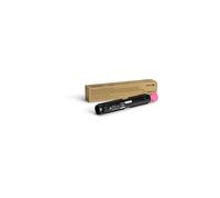 TONER ORIGINALE PER XEROX MFP C7020 V - 106R03739 MAGENTA [