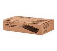 TONER ORIGINALE RICOH 402430 / TYPE BP22 - NERO - STAMPA 5000 PAGINE NEW