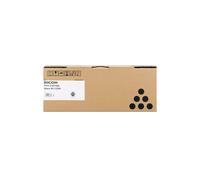 Toner Originale Ricoh 406052 406094 406765 407642 Type SP C220 (Nero 2000 pagine