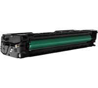 Toner Originale Ricoh 406054 406099 406767 407644 Type SP C220 (Magenta 2000 pagine)