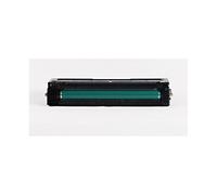 Ricoh TYPESPC310E 406351 407639 toner originale giallo originale