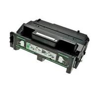 Toner originale Ricoh 406685 Nero