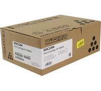 Toner Originale Ricoh 406990 SP 3500XE (Nero 6400 pagine)