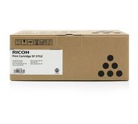 Toner Originale Ricoh 407249 SP 311LE (Nero 2000 Pagine)