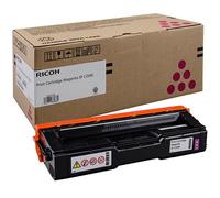 Toner Ricoh 407545 SP C250EM magenta