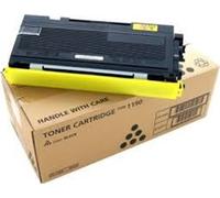 Toner originale Ricoh 431013 Nero