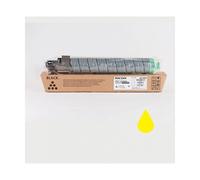 Ricoh toner originale 820117, 821059, yellow, Ricoh SP C820, 821DN