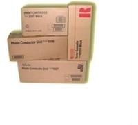 Toner Originale Ricoh 820118 821060 (Magenta 15000 pagine)