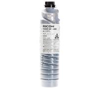 Toner Originale Ricoh 841347 MP4500E 30000 Pagine Bk Nero