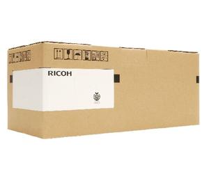 Toner Originale Ricoh 841504 841587 842061 (Nero 10000 pagine)