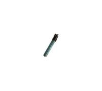 Toner Originale Ricoh 841505 842064 (Ciano 9500 pagine) Mp C2551H