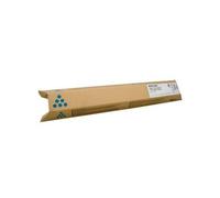 Ricoh MPC400C 842039 toner originale ciano originale