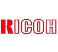 Toner Originale RICOH 841551 841300 842039 842238 - Toner Original Ciano per LaserJet MP C 300 / Aficio MP C 400 Capacità 10000 Pagine