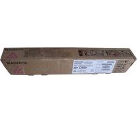 Toner Originale RICOH 841552 841301 842040 842237 - Magenta