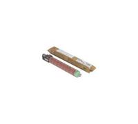 RICOH 842040 MAGENTA TONER - 10000 PAGES PER AFICIO MP C300