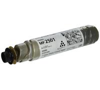 Toner Originale Ricoh 842009 841769 841991 (Nero 9000 pagine)