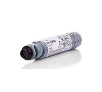 TONER ORIGINALE RICOH 842015 842340 885094 TYPE1230D 9000 Pagine Bk Nero