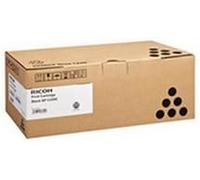 Toner Originale Ricoh 842022 841685 per Ricoh MP C5502 Magenta Resa 22500 pagine