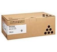 Toner Originale Ricoh 842033 884949 888643 DT3000C Ciano