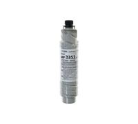 Toner Originale Ricoh 842042 Nero