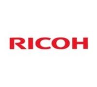 Toner originale Ricoh 842043 Nero