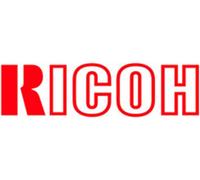 Toner originale Ricoh RHC3501EBLK Nero