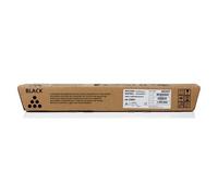 Toner Originale Ricoh 842047 841424 841579 (Nero 22500 pagine)