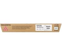 Toner Originale RICOH 842050 841458 - 841162 - Magenta per MP C4000/5000 17'000 pagine