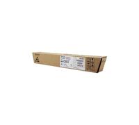 TONER ORIGINALE RICOH 842061 841504 841587 842465 TYPEMPC2551E BK