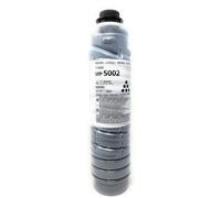 Toner Originale Ricoh 842077 842239 MP5002 30000 Pagine Bk Nero