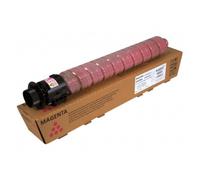 Toner Originale Ricoh 842257 Magenta per Stampante IM C3000 C3500 C4500