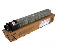 Toner Originale Ricoh 842283 (Nero 33000 pagine)