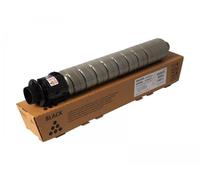 Toner Originale Ricoh 842311 (Nero 16500 pagine)