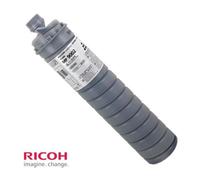 Toner Originale RICOH 842346 885098 842116 841992 Type 6210D - Nero per stampanti RICOH IM: 7000, 8000, 9000