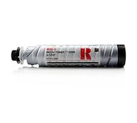 RICOH 887845 TYPE HX TONER ORIGINALE NERO PER AFICIO 2003/2103/2203 [A BOX]