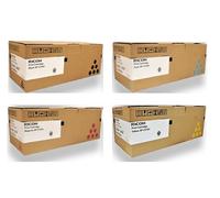 Toner Originale Ricoh Aficio C310HE SP C231 C232 C242 C311 C321 DN SF Cartucce