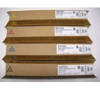 Toner Originale Ricoh Aficio Mp C2551 C2051 / NRG LD320c LD625c/842064 - 842061
