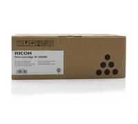 Toner Black SP 3500XE