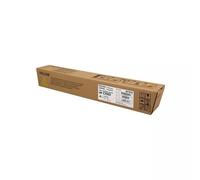 TONER ORIGINALE RICOH C 3503 841817 841818 841819 841820 BK C M Y