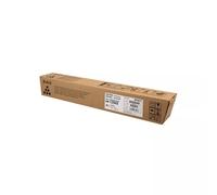 TONER ORIGINALE RICOH C 3503 841817 841818 841819 841820 BK C M Y