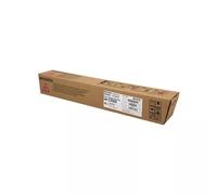 TONER ORIGINALE RICOH C 3503 841817 841818 841819 841820 BK C M Y