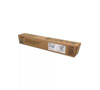 TONER ORIGINALE RICOH C 3503 841817 841818 841819 841820 BK C M Y