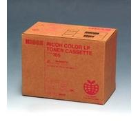 Toner originale Ricoh K116/02 Magenta
