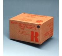Toner originale Ricoh K116/03 Giallo