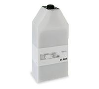 Toner originale Ricoh K116 Nero