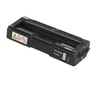 Ricoh TYPESPC220E 406094 toner originale nero originale